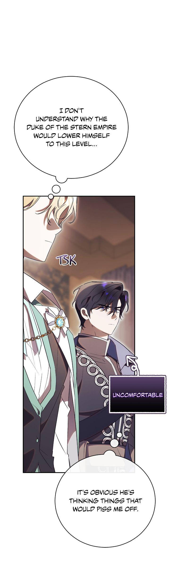 Page 48 of Chapter 45