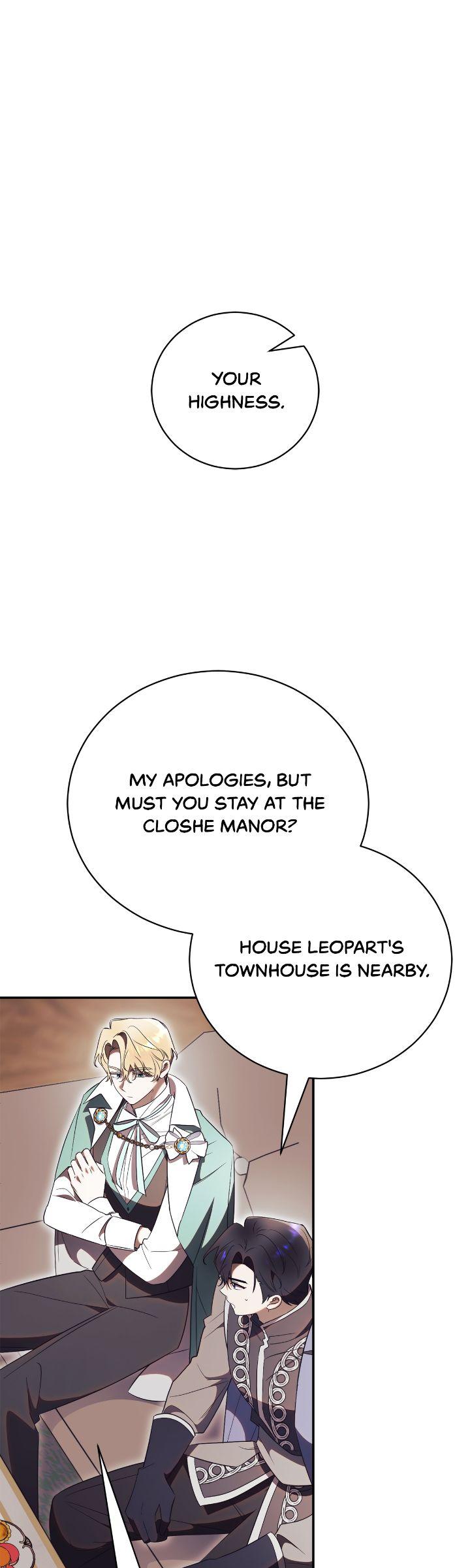 Page 49 of Chapter 45