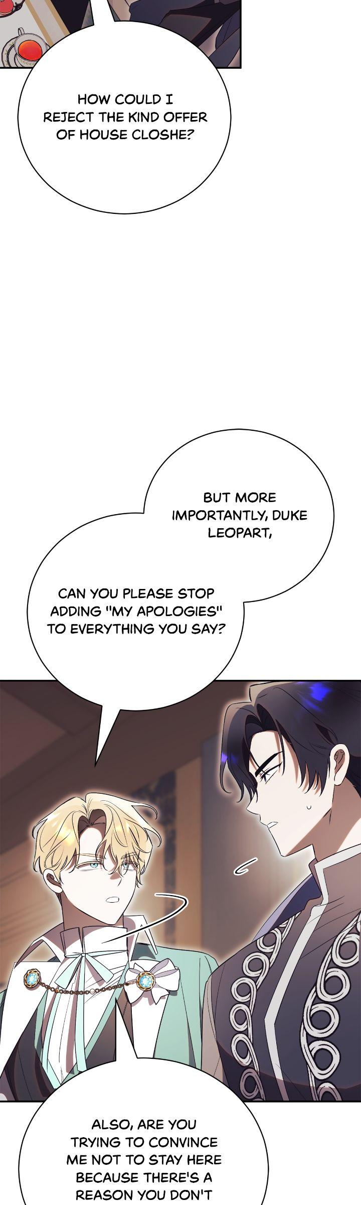 Page 50 of Chapter 45