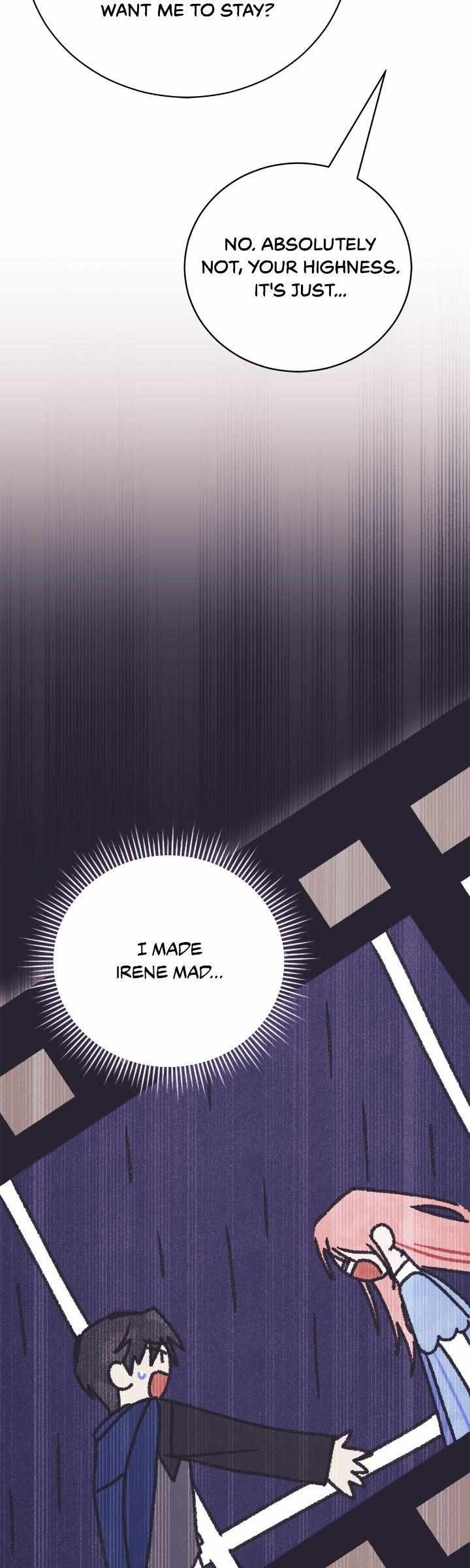 Page 51 of Chapter 45