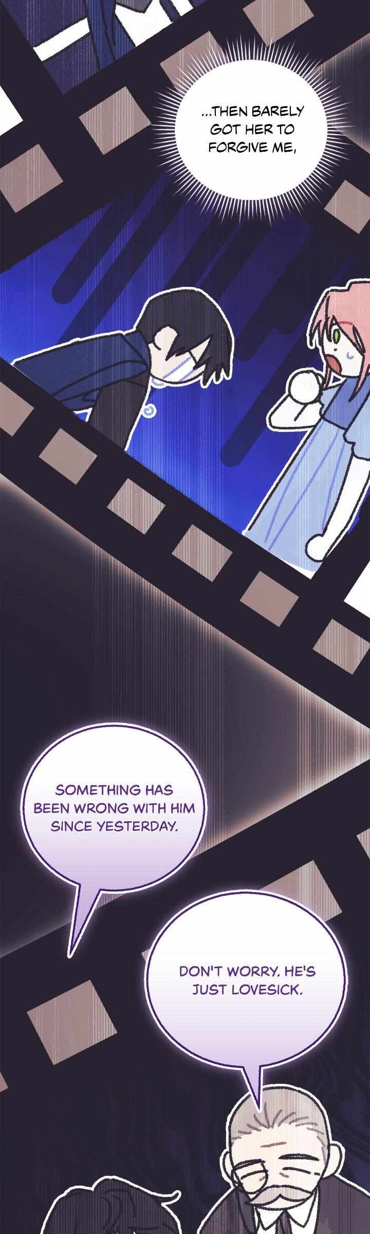 Page 52 of Chapter 45