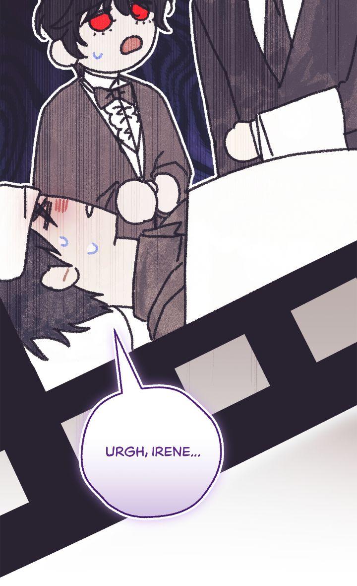 Page 53 of Chapter 45