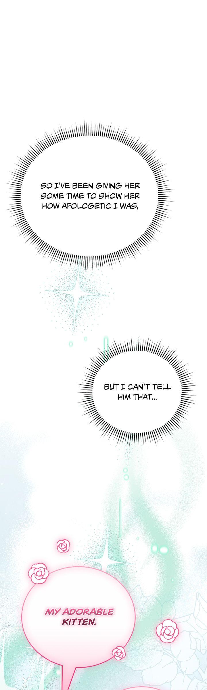 Page 54 of Chapter 45