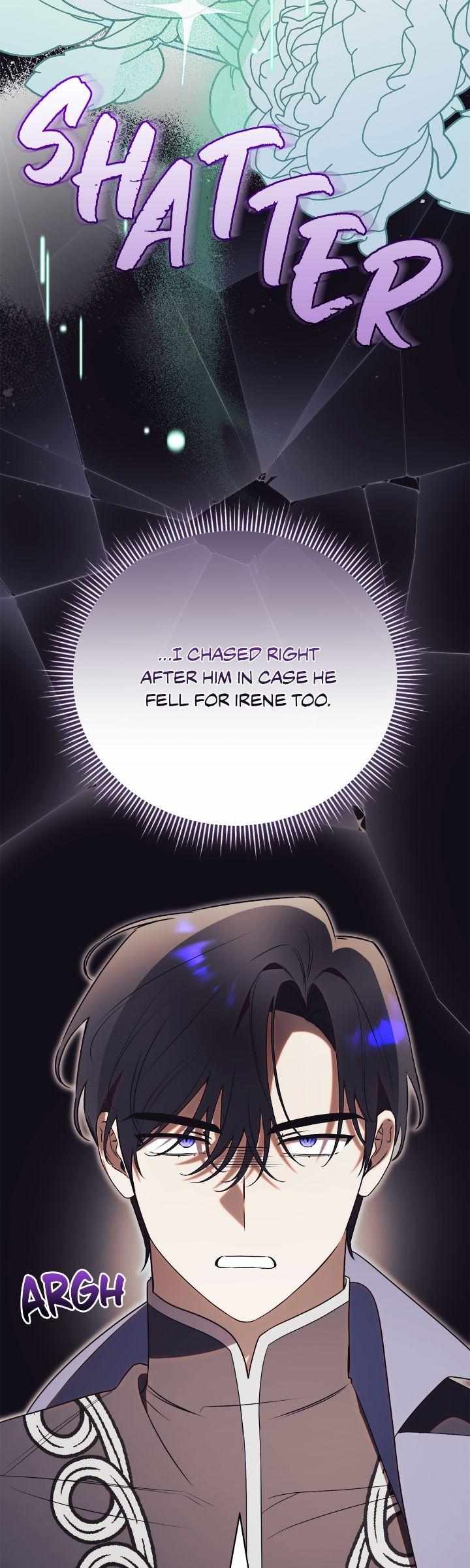 Page 56 of Chapter 45
