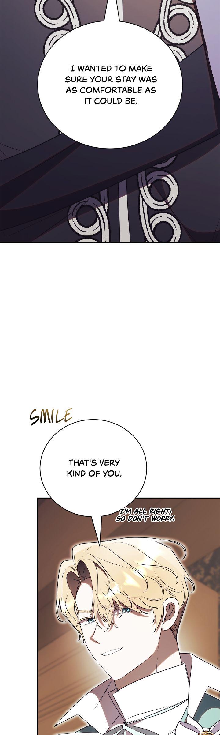 Page 57 of Chapter 45
