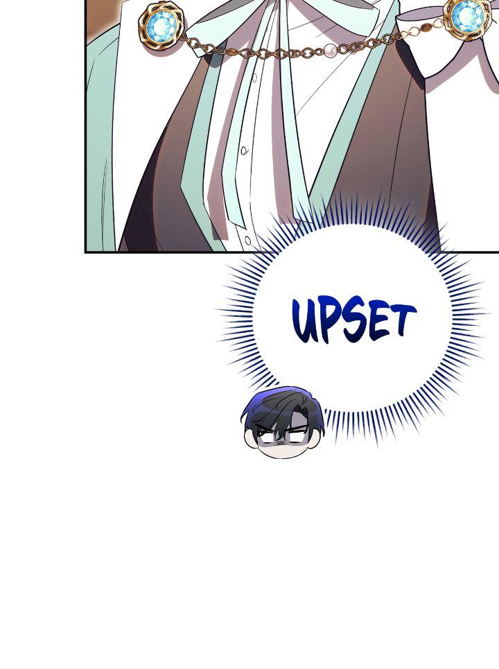 Page 58 of Chapter 45