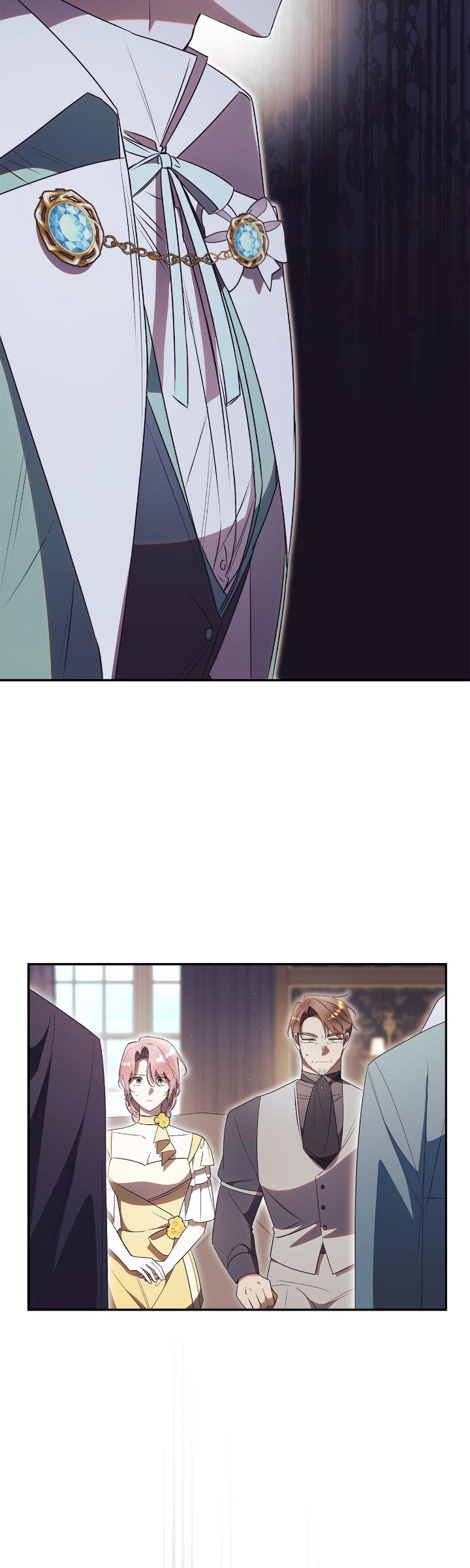 Page 61 of Chapter 45
