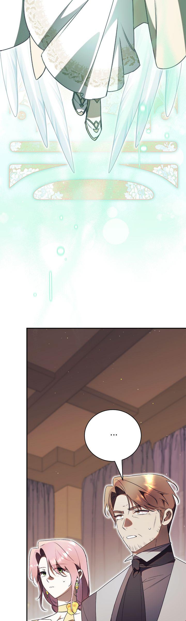 Page 64 of Chapter 45