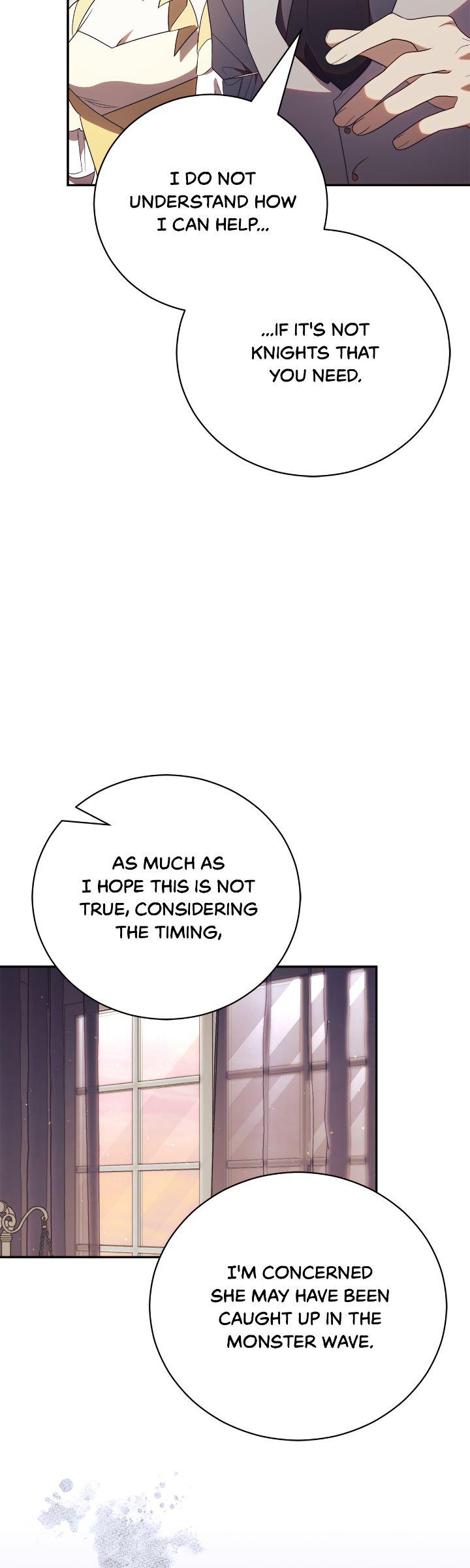 Page 65 of Chapter 45