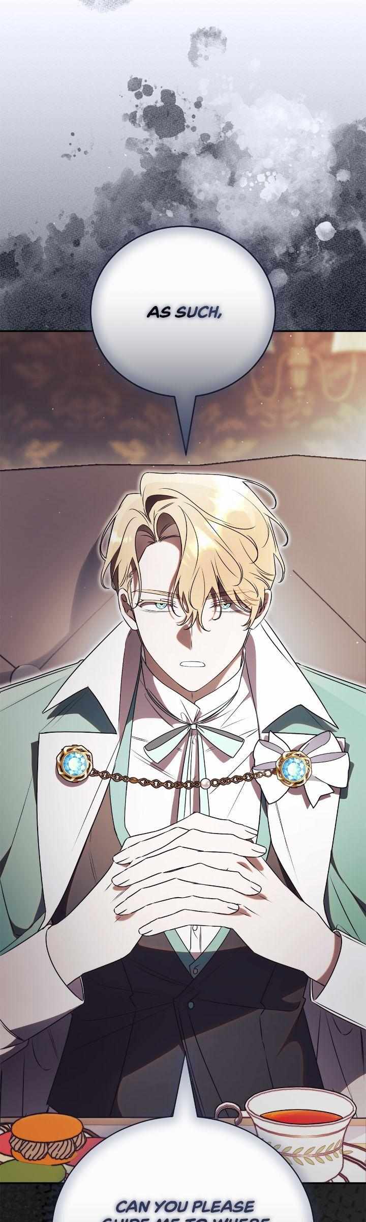 Page 66 of Chapter 45