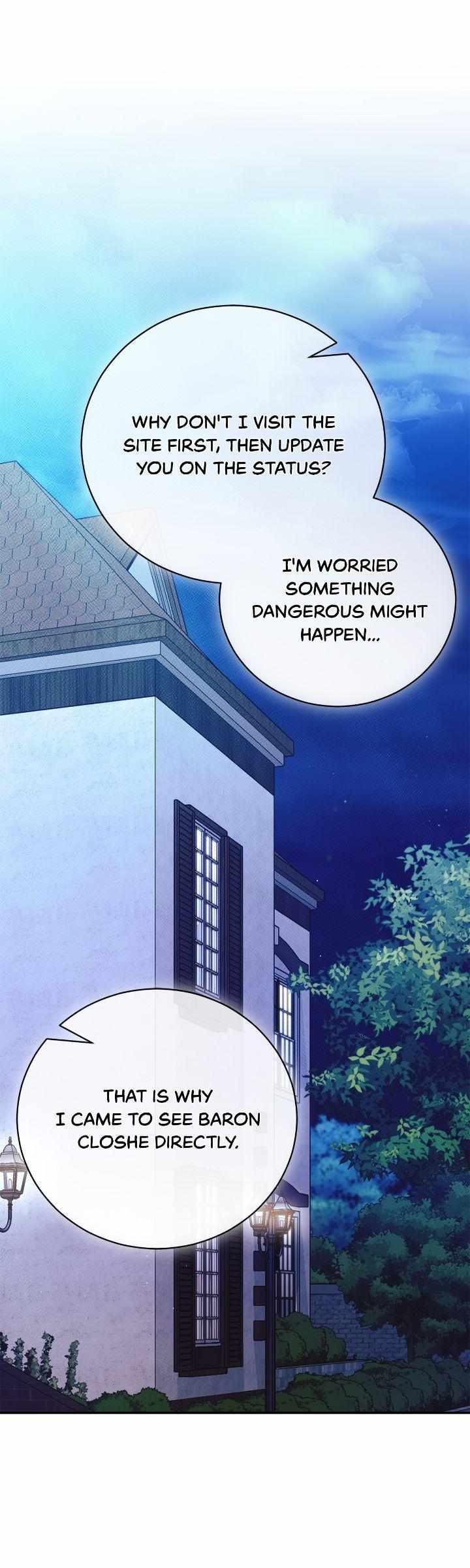 Page 1 of Chapter 46