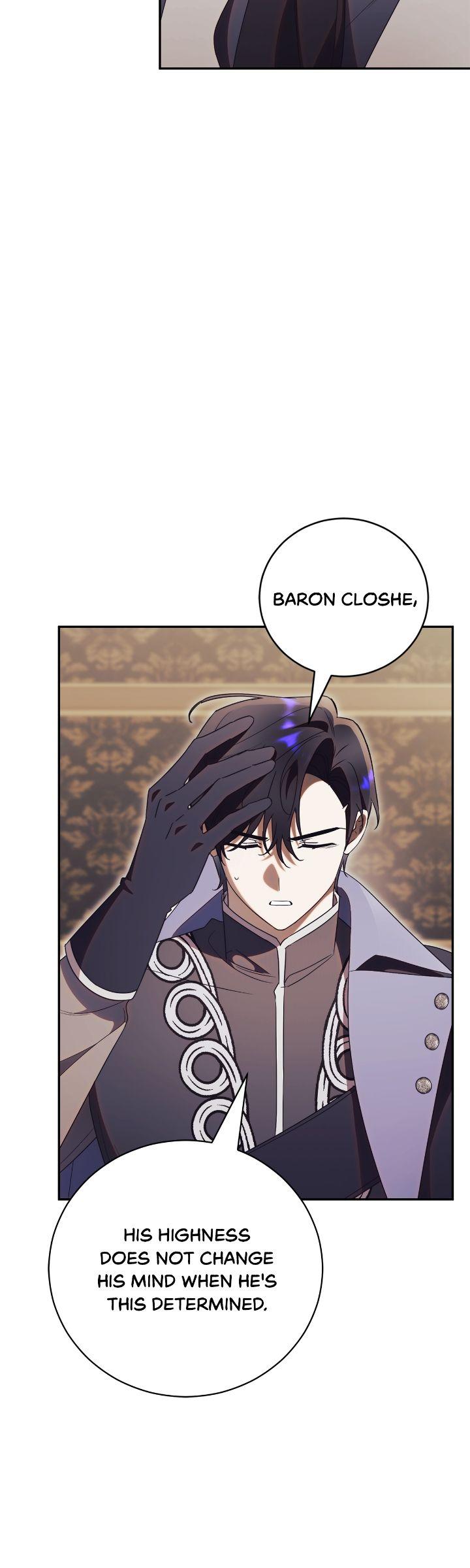 Page 3 of Chapter 46