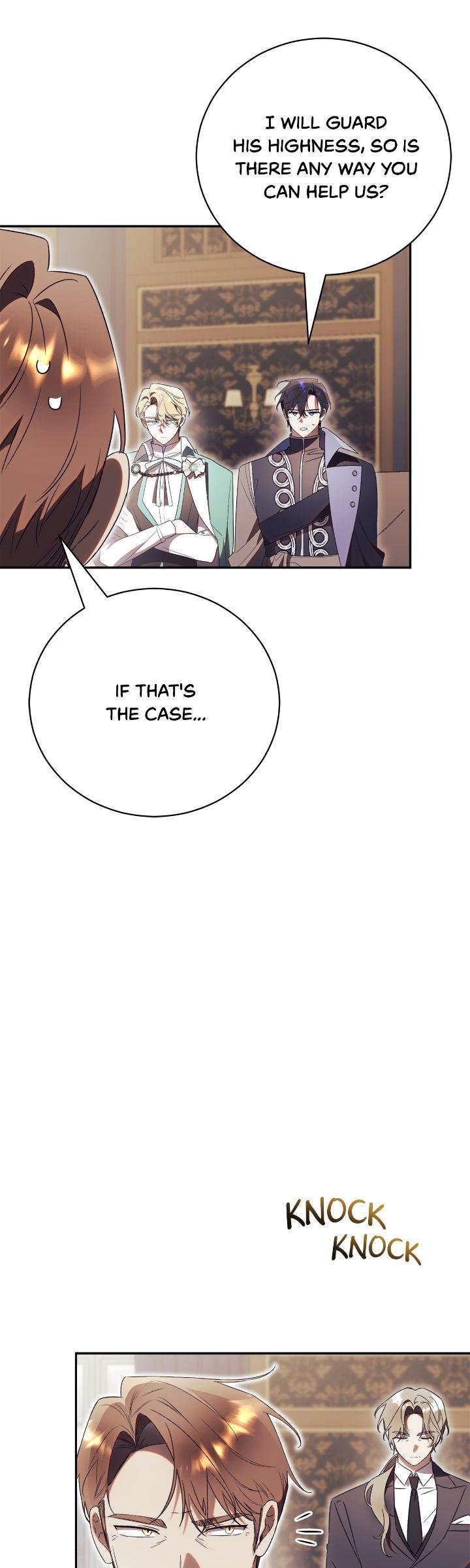 Page 4 of Chapter 46