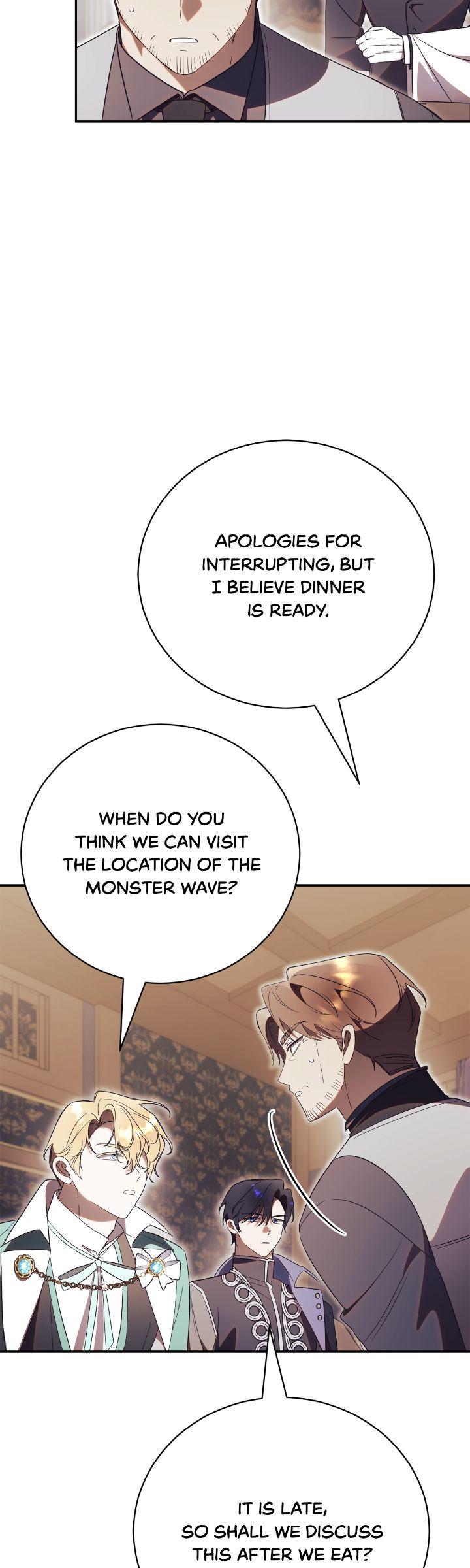 Page 5 of Chapter 46