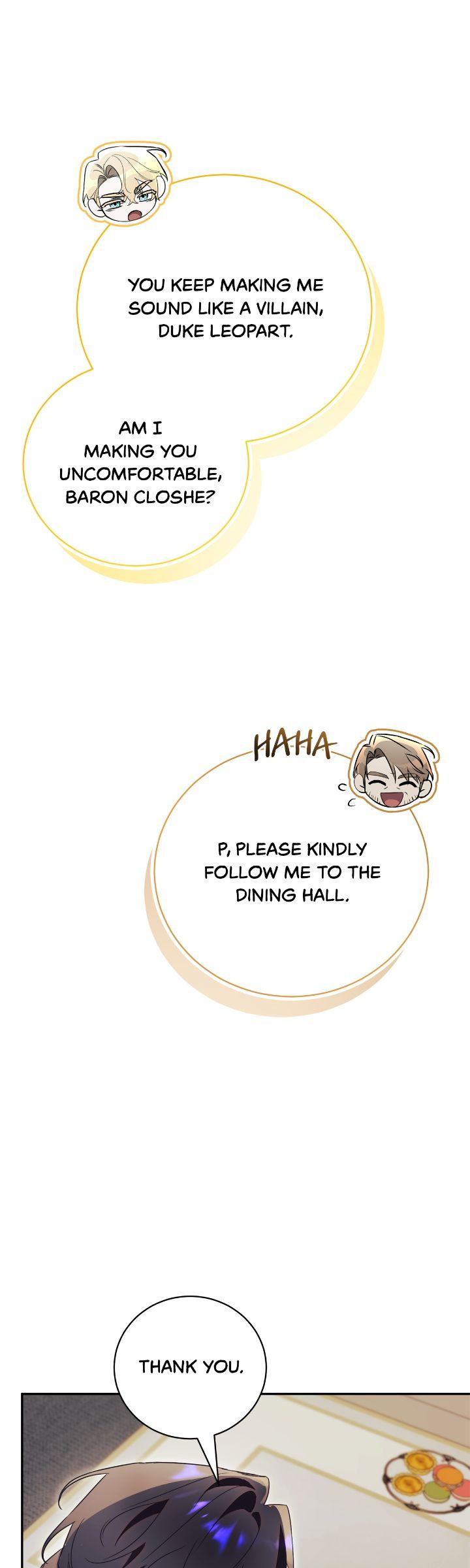 Page 7 of Chapter 46