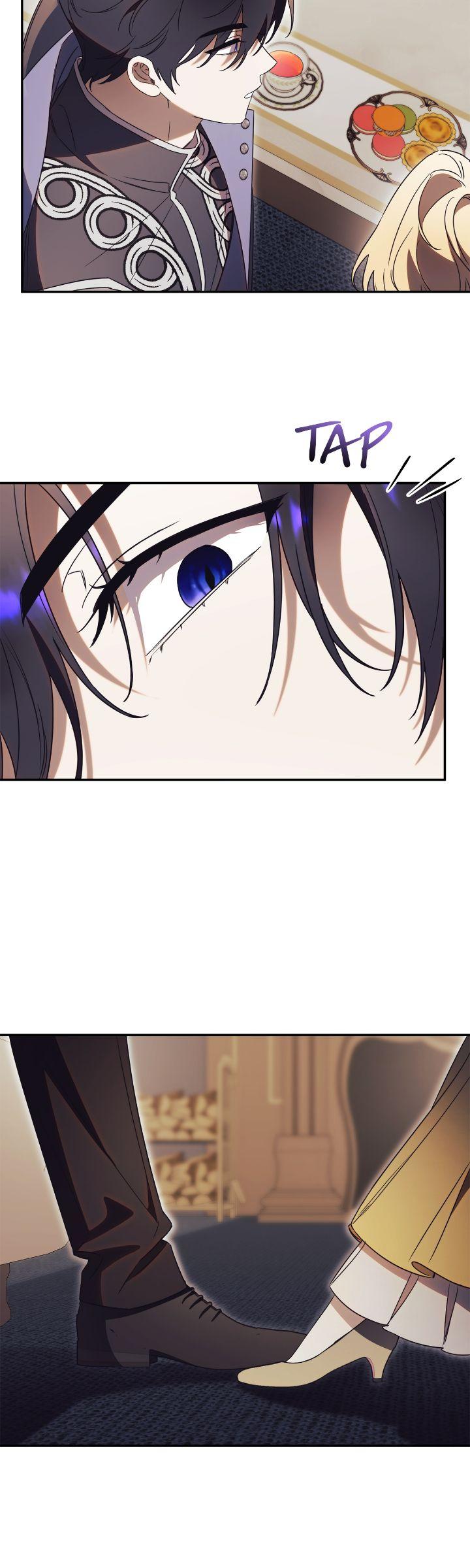 Page 8 of Chapter 46