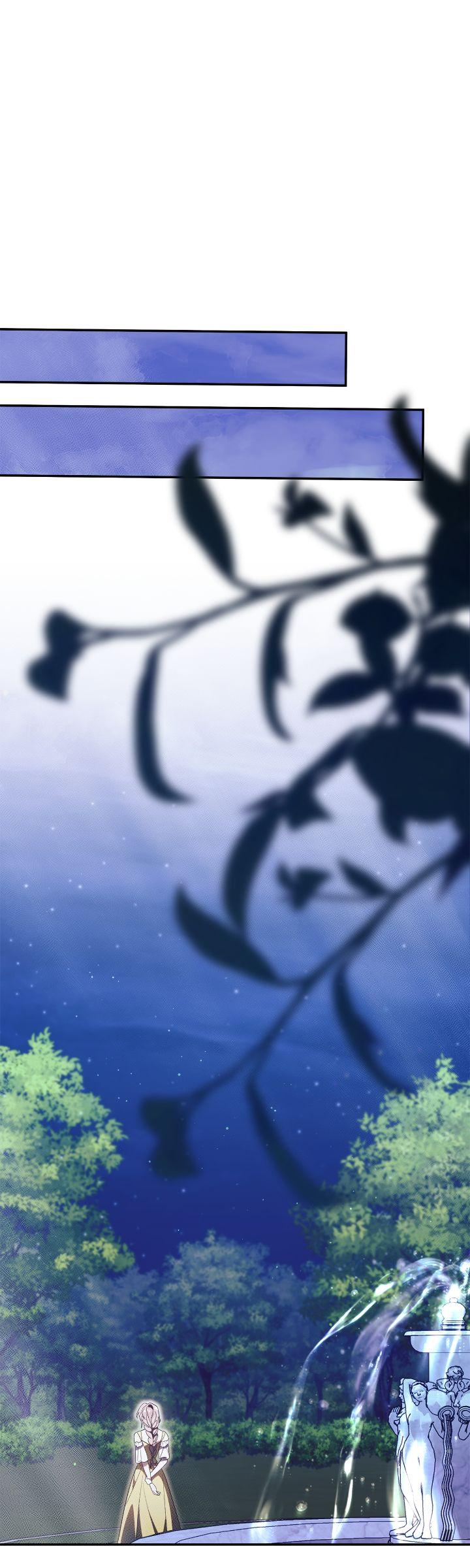 Page 10 of Chapter 46