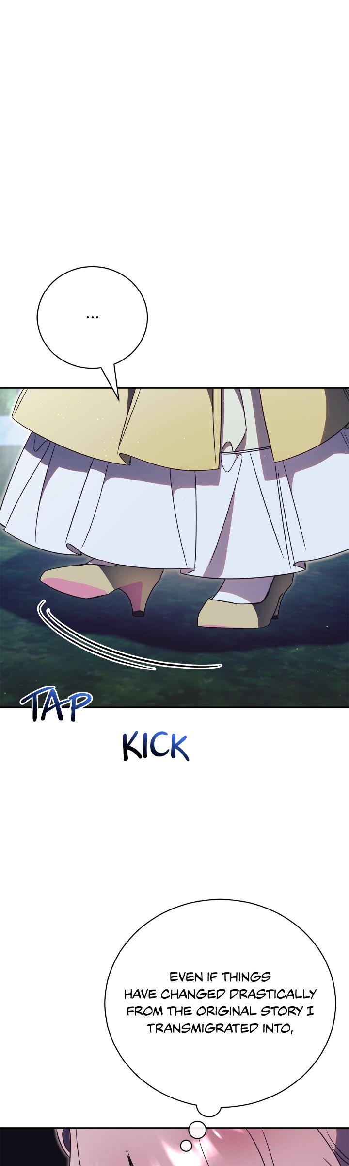 Page 11 of Chapter 46