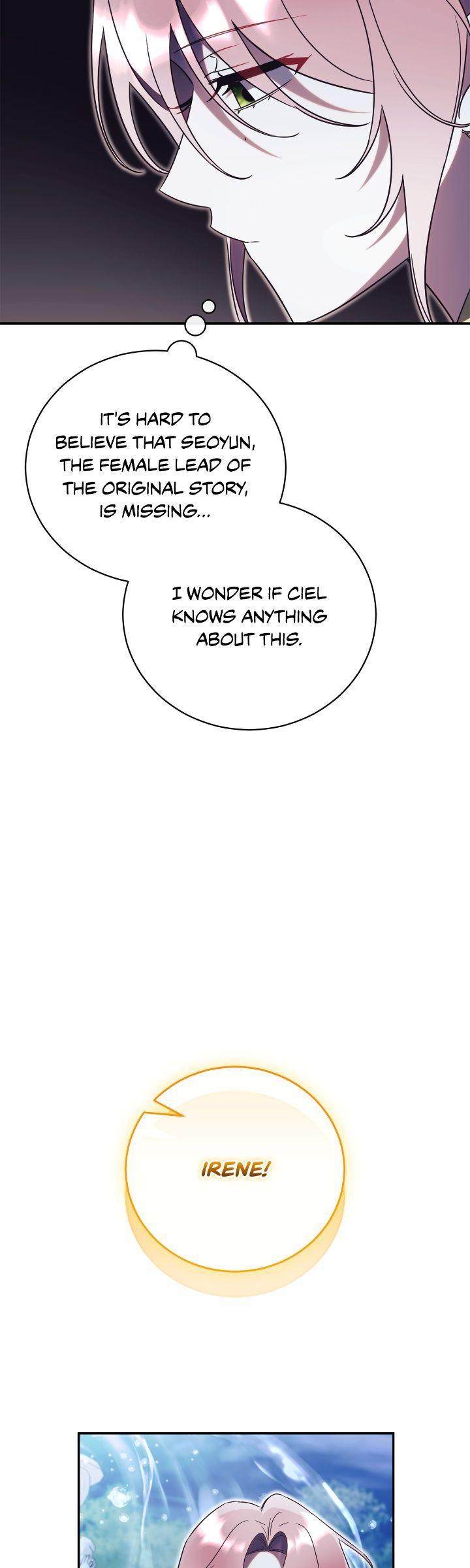 Page 12 of Chapter 46