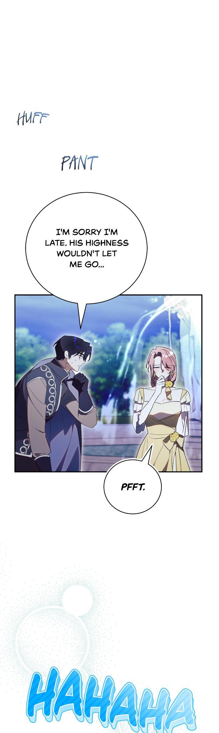 Page 15 of Chapter 46