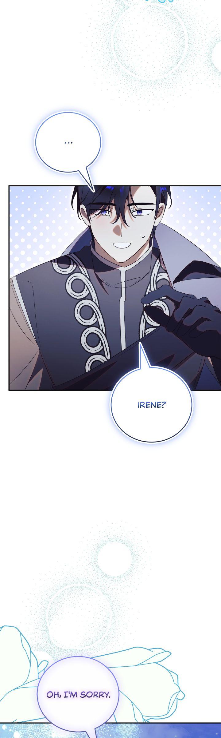 Page 16 of Chapter 46