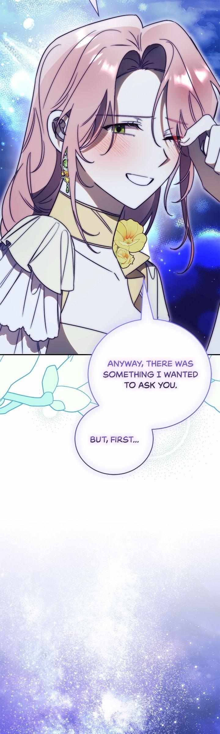 Page 17 of Chapter 46