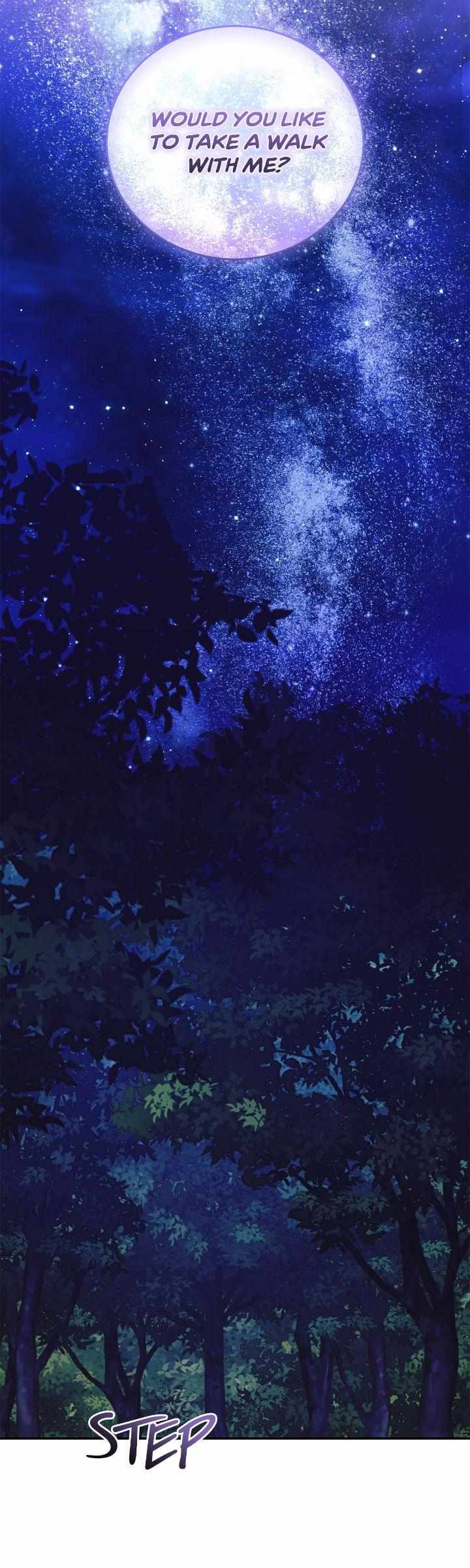Page 18 of Chapter 46