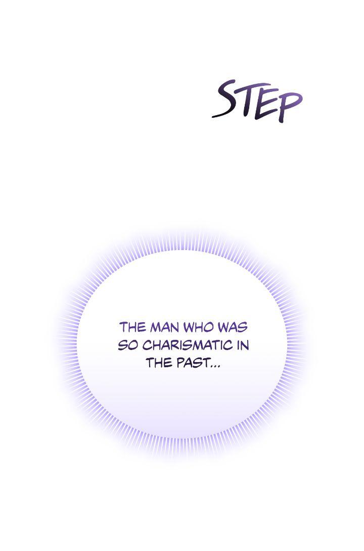 Page 19 of Chapter 46