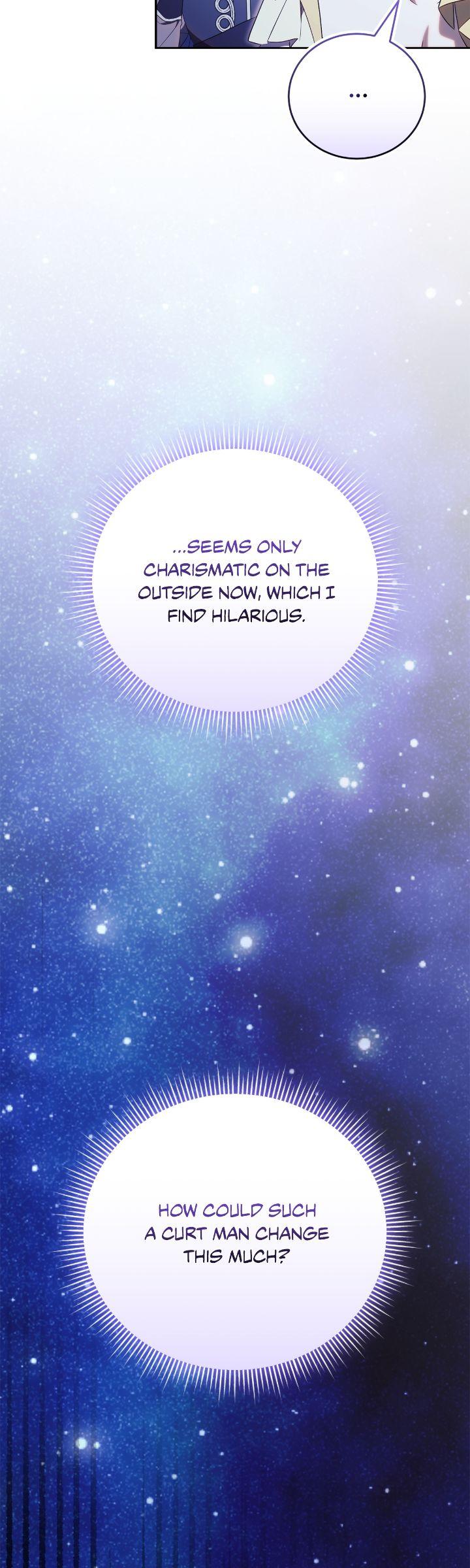 Page 21 of Chapter 46
