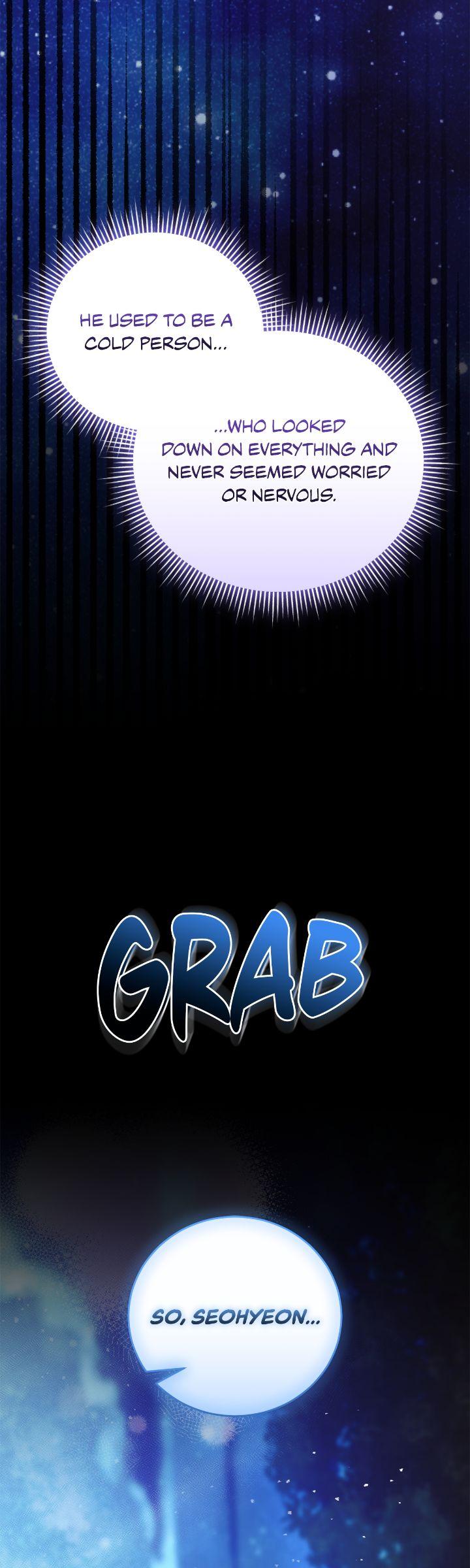 Page 22 of Chapter 46