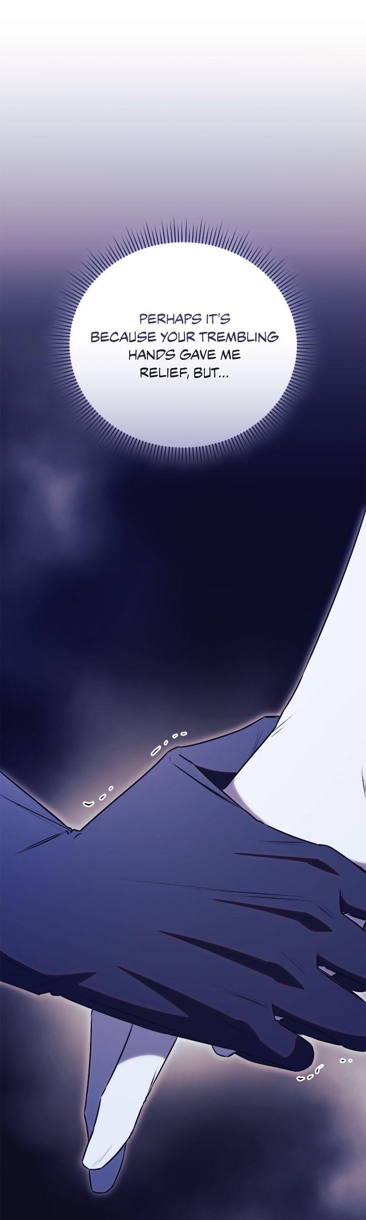 Page 27 of Chapter 46