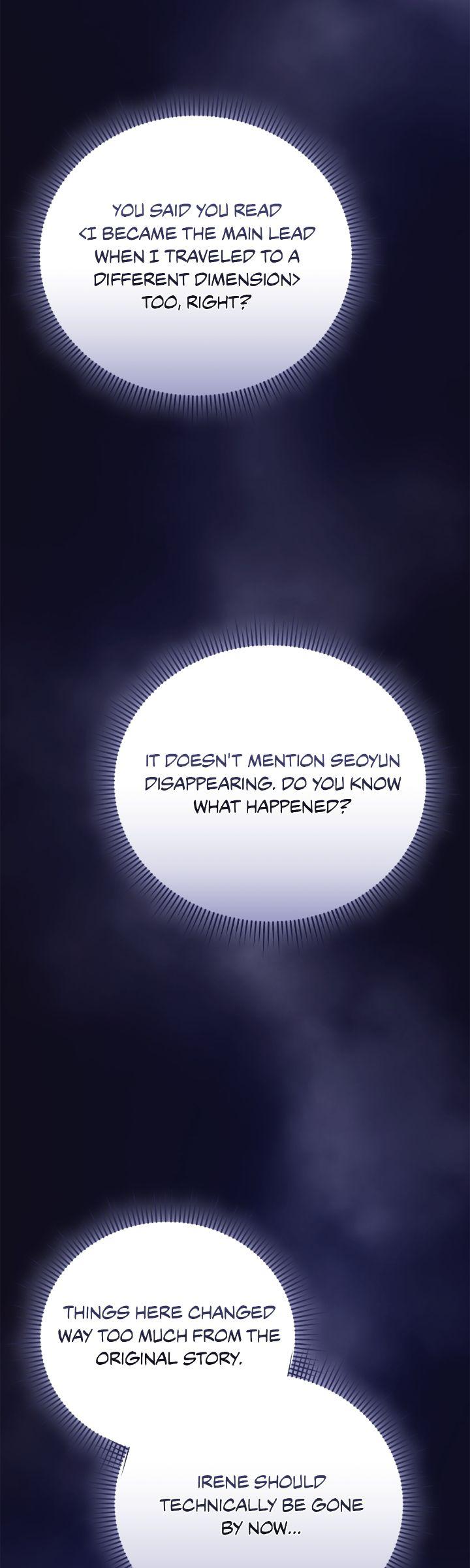 Page 28 of Chapter 46