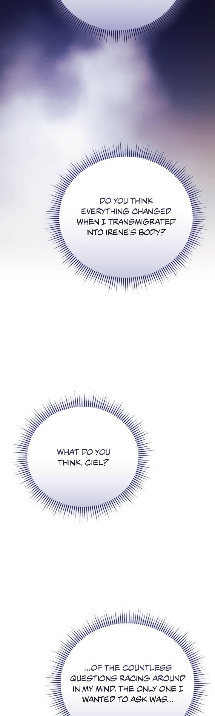 Page 29 of Chapter 46
