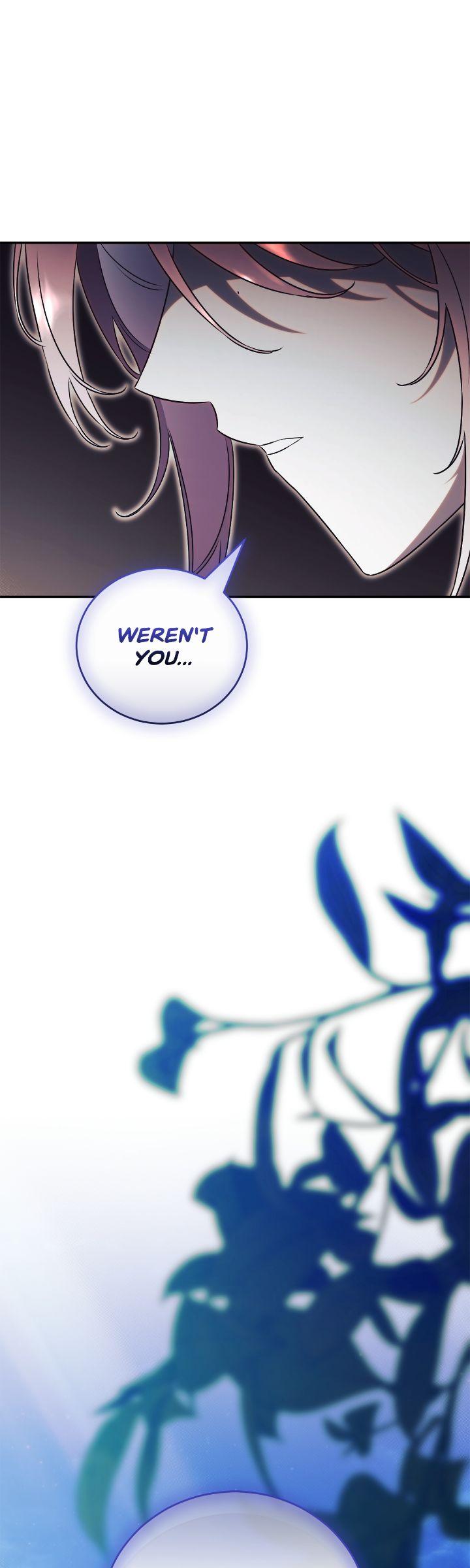 Page 31 of Chapter 46
