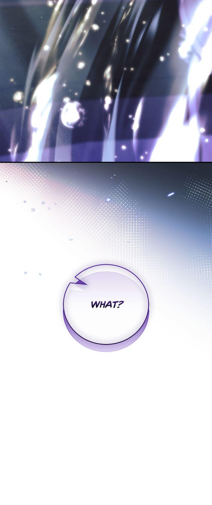 Page 33 of Chapter 46