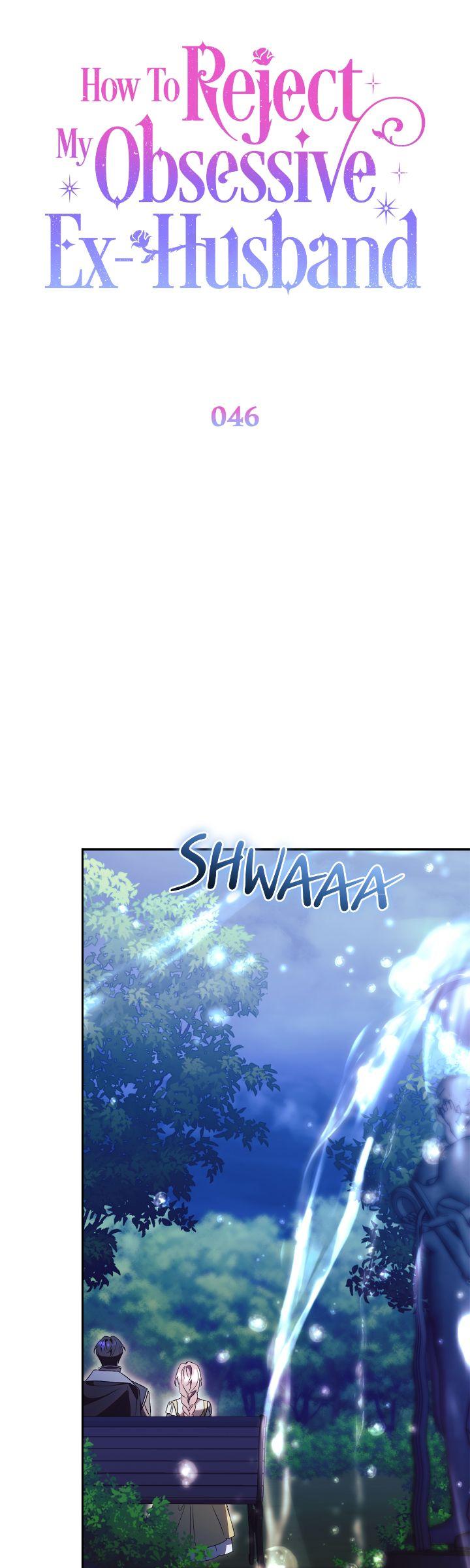 Page 34 of Chapter 46