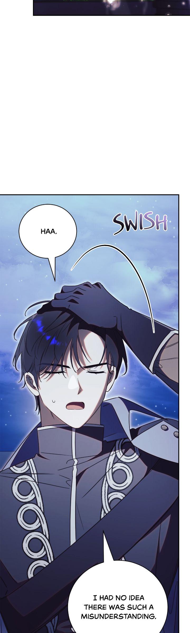 Page 35 of Chapter 46