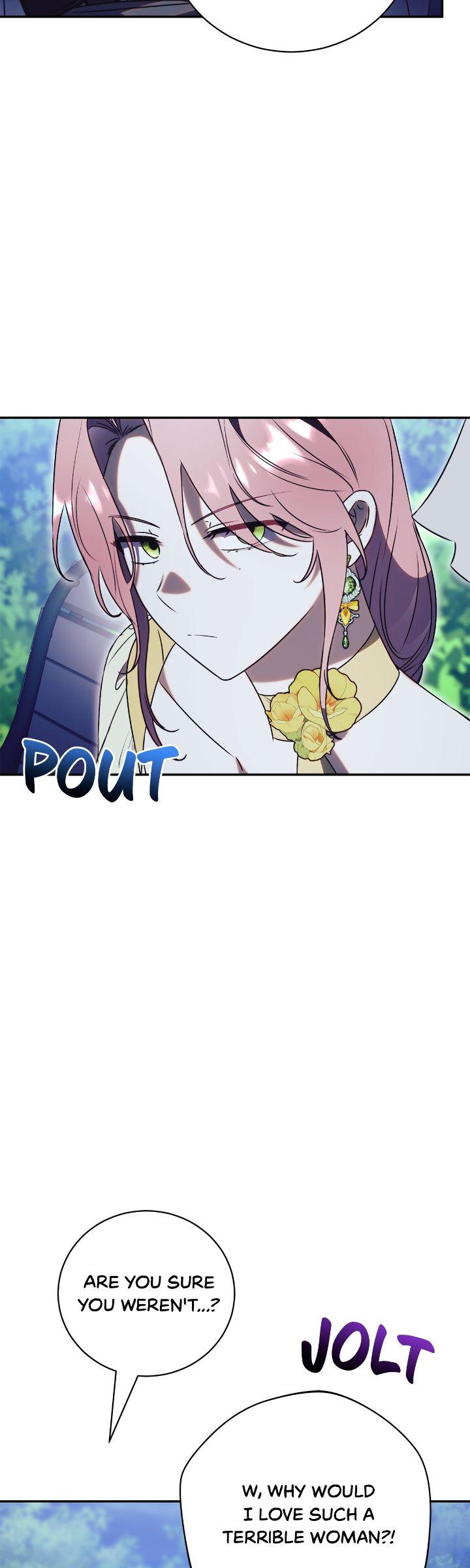 Page 36 of Chapter 46