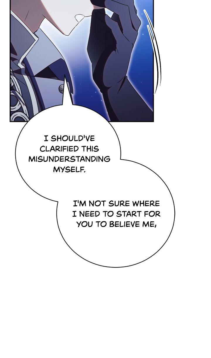 Page 38 of Chapter 46