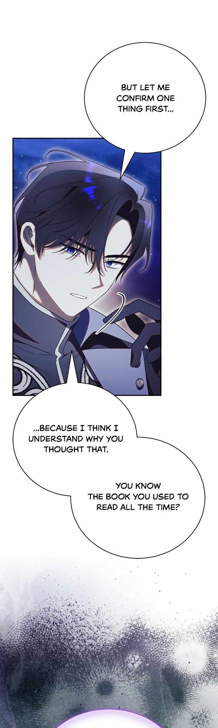 Page 39 of Chapter 46