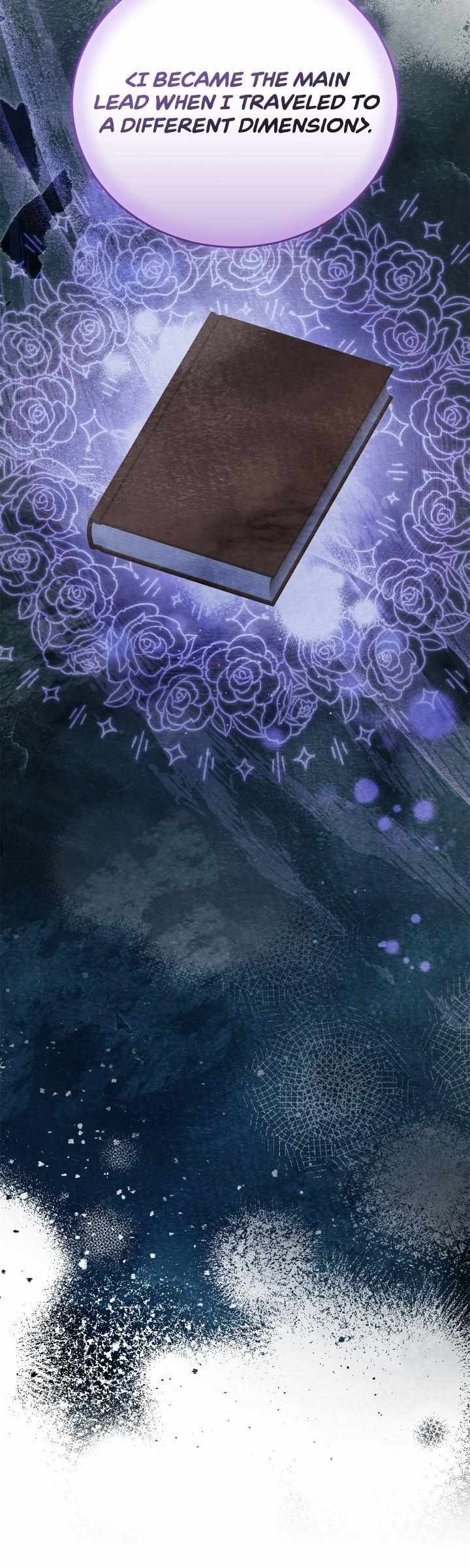 Page 40 of Chapter 46