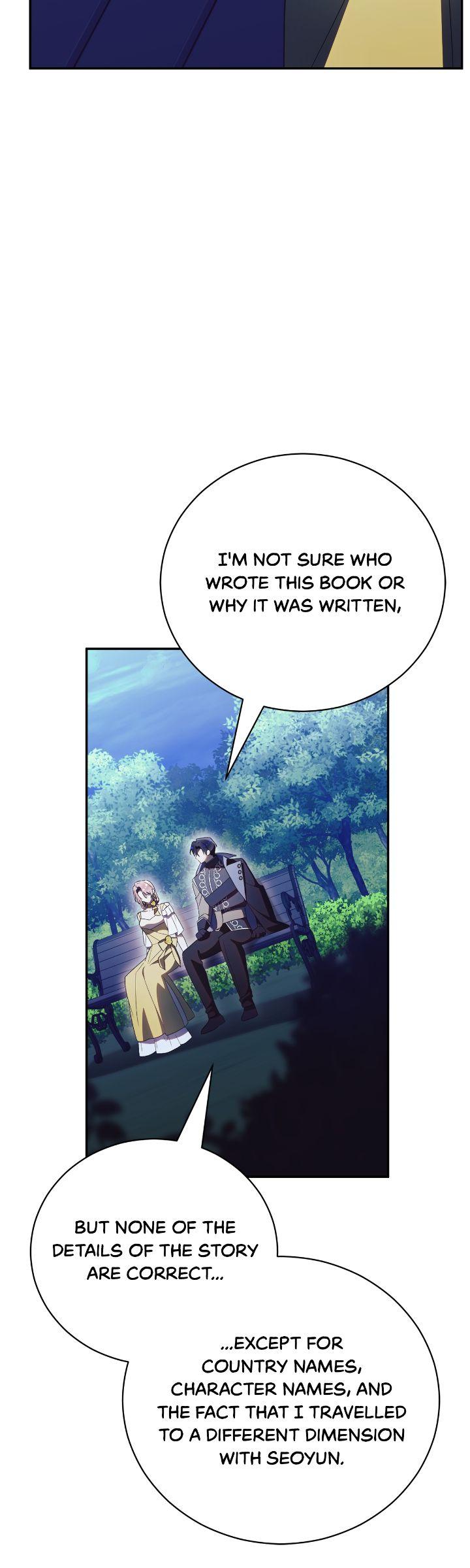Page 42 of Chapter 46