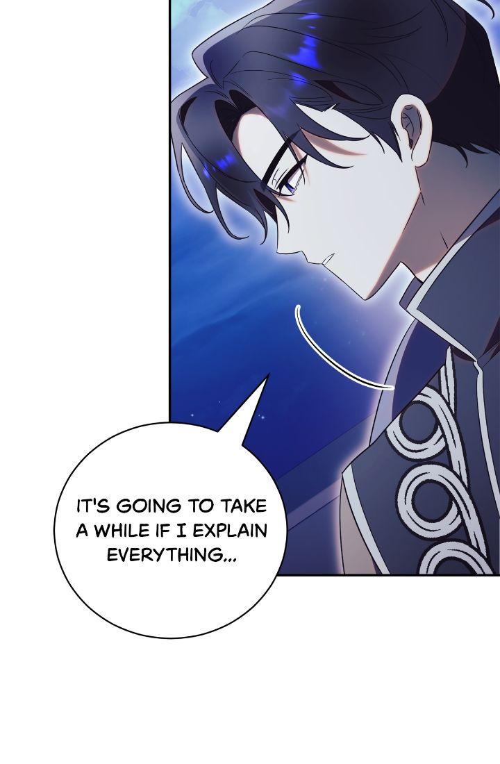 Page 44 of Chapter 46