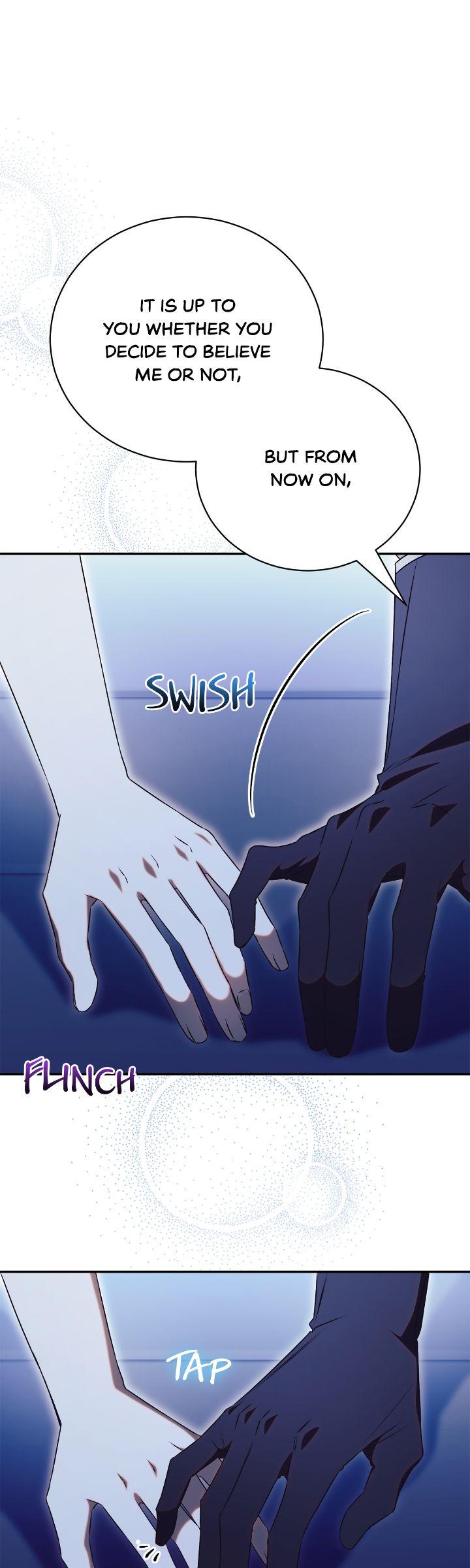 Page 45 of Chapter 46