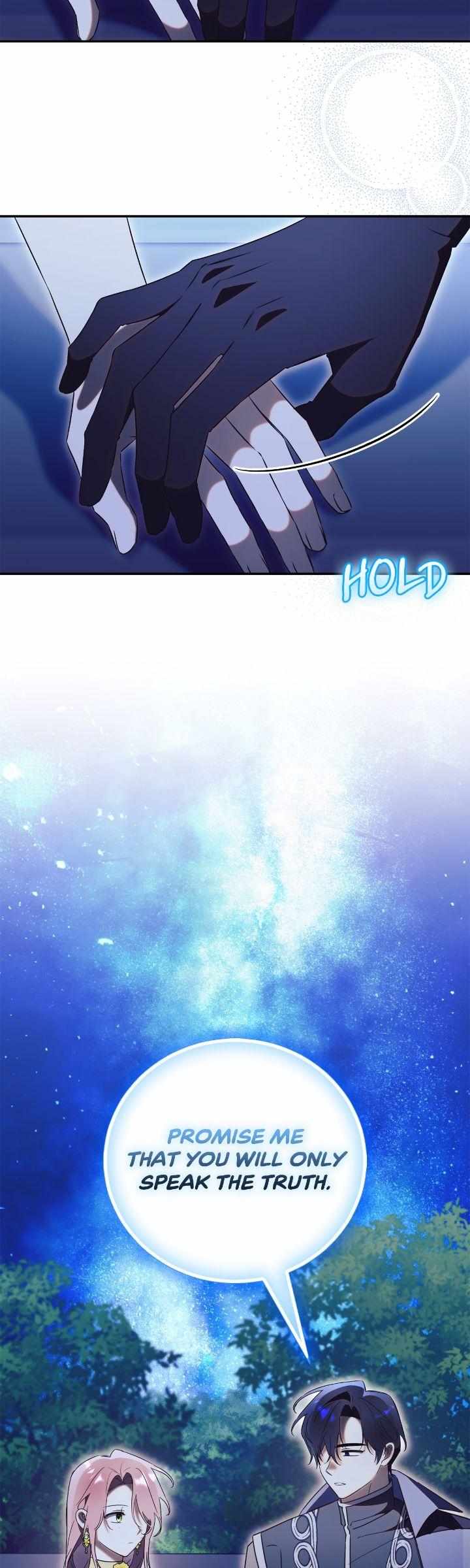 Page 46 of Chapter 46