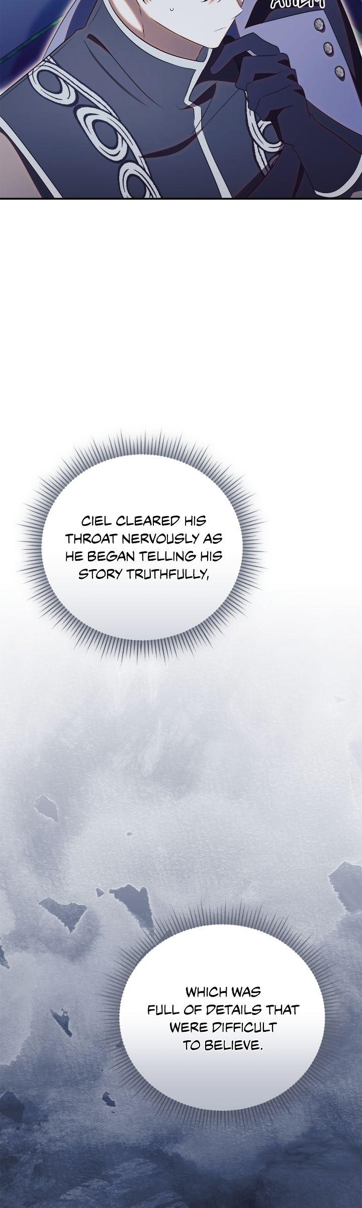 Page 48 of Chapter 46