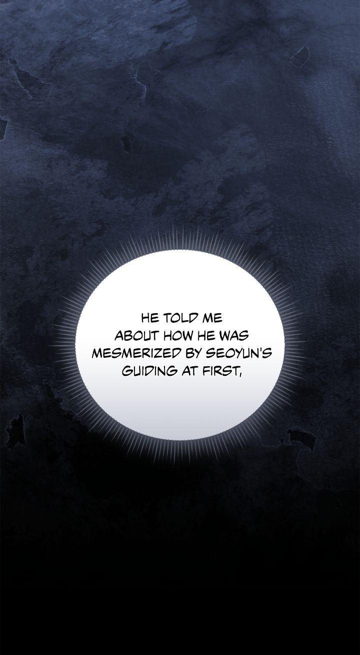Page 49 of Chapter 46