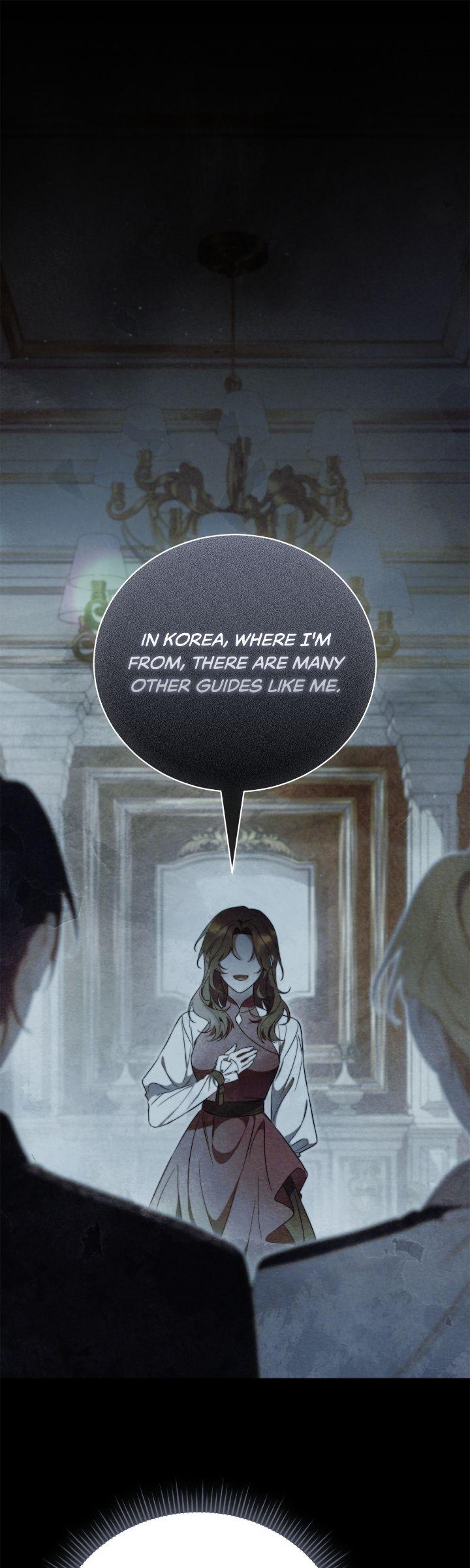 Page 50 of Chapter 46