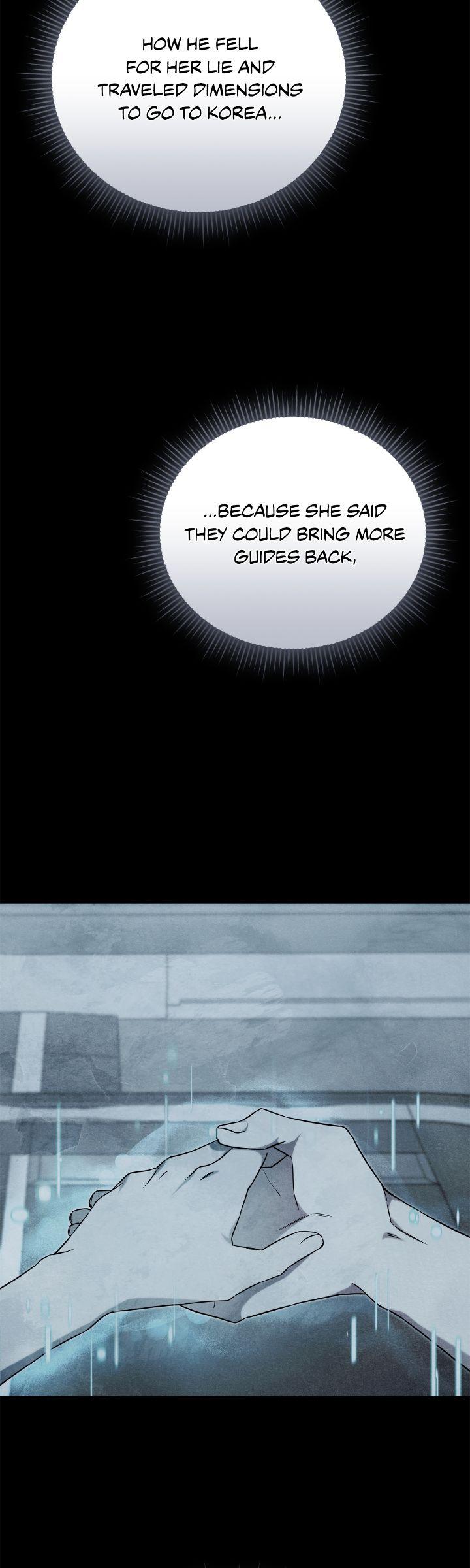 Page 51 of Chapter 46