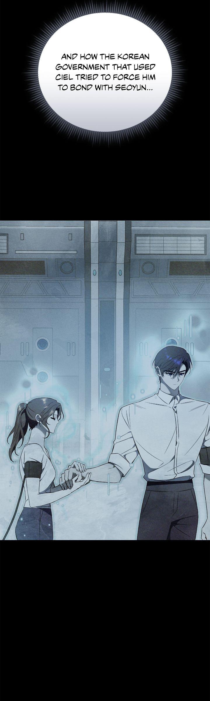 Page 52 of Chapter 46